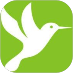 蜂鸟影院在线观看免费完整版