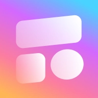 iscreen小组件安卓版 