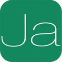 基础日语口语原版