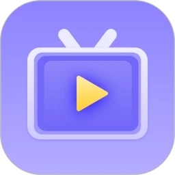 全能影音播放器原版