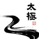 全民太极官方最新版