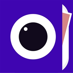 改图宝证件照制作手机免费版