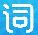 词典网安卓直装版