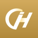 春辉包装安卓免费版