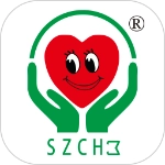 春晖健康手机版
