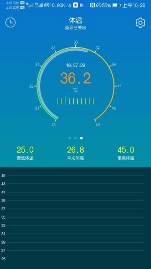 春晖健康手机版