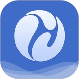 药康联官方正版