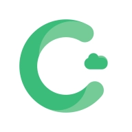 多多浏览器手机最新版