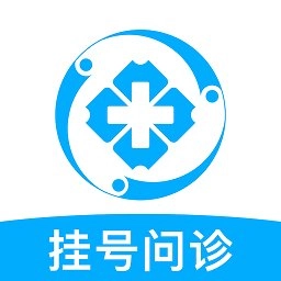 多点医免费版