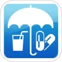 药安食美安卓免费版