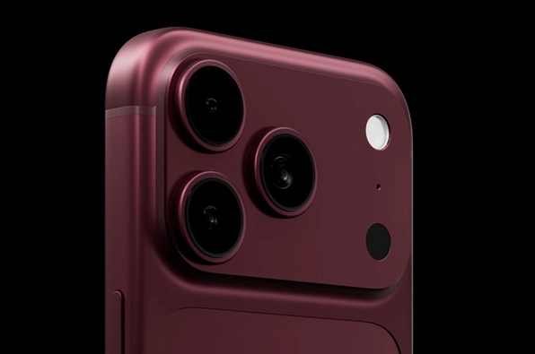 有消息透露，苹果公司计划对iPhone18系列采用一年两次更新的发布策略，不同机型将分批次推出。