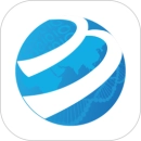 康桥互联免费原版