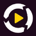 视频转换格式安卓直装版