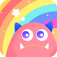 最美壁纸软件官方版