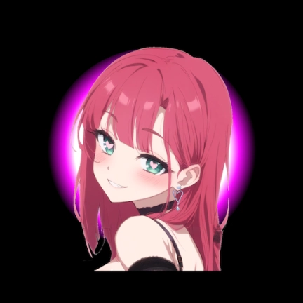 gooka直装版
