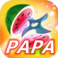 水果papapa游戏
