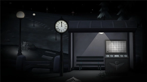 滴答声两个人的故事中文版下载