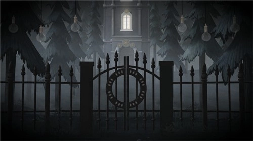 滴答声两个人的故事中文版下载