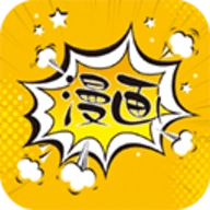 大和川漫画免费版