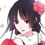 海棠漫画最新版