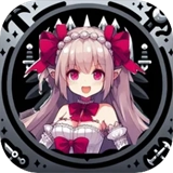 恶林王国黑神话传