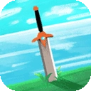 圣剑生存汉化版v1.22