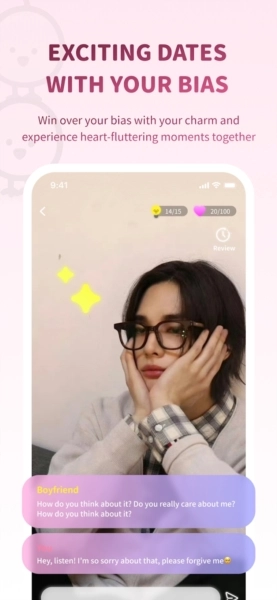 BEEMO AI官方最新版图3