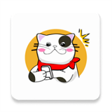 猫番阅读书源手机免费版