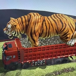 驾驶技术我最强正版