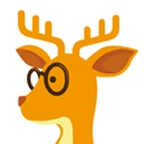 志愿优录手机版