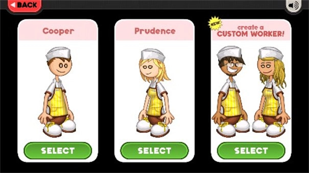 老爹煎饼店togo(3)