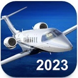 航空模拟器2026正版