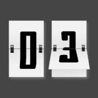 灵动大陆2026官方版