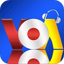 VOA常速英语app