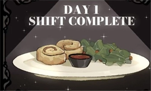 deadplate手机版(4)