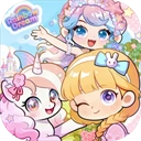 兔小萌世界新版