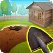 矿工模拟器手机版