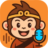 大圣变声器手机版