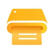 琥珀扫描官安卓免费版