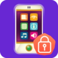 智能应用锁最新版