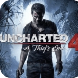 神秘海域4游戏无广告版