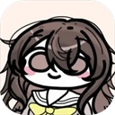妹居物语汉化版