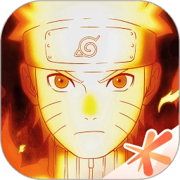 火影忍者云游戏秒玩版