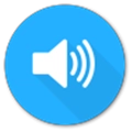 Volume Control安卓官方版