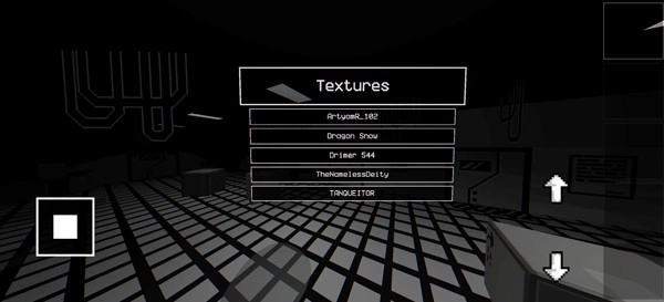 兽化实验室3D版