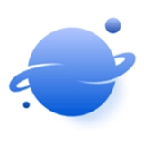 掌上浏览器最新免费版