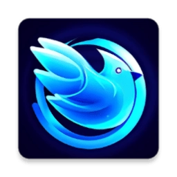 蓝鸟影视手机免费版