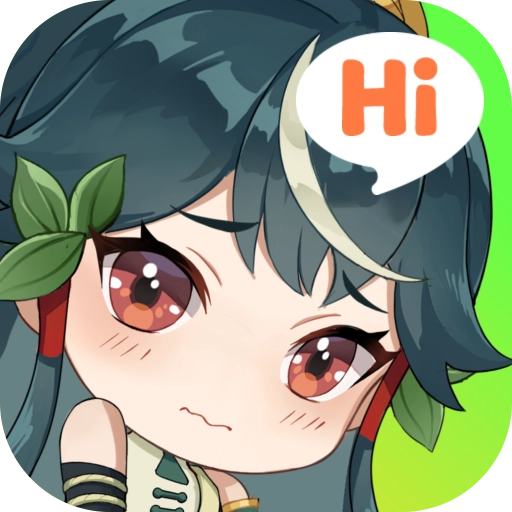 次元互动壁纸免费原版