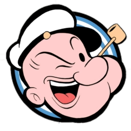 水手影视安卓版