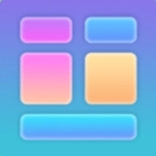 多功能小组件官方最新版